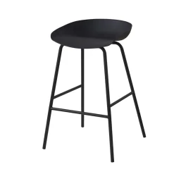 Barkruk Mickey – Set van 4^Huisenthuis