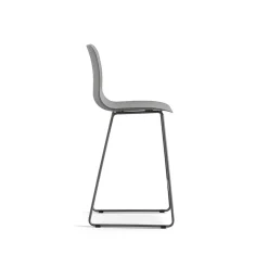 Barkruk Penny – Set van 2^Huisenthuis Discount