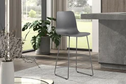 Barkruk Penny – Set van 2^Huisenthuis Discount