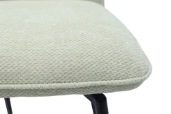 Barkruk Quincy Ecru – Set van 2^Huisenthuis Sale