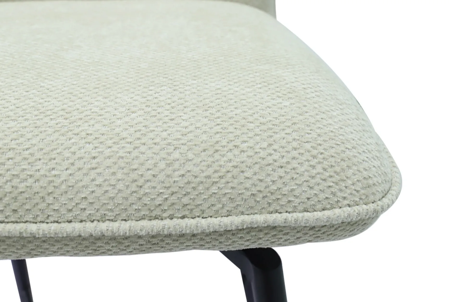 Barkruk Quincy Ecru – Set van 2^Huisenthuis Sale