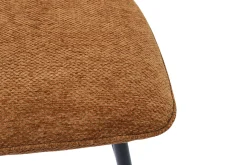 Barkruk Quincy Roest – Set van 2^Huisenthuis Sale