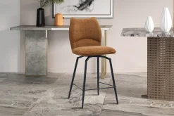 Barkruk Quincy Roest – Set van 2^Huisenthuis Sale