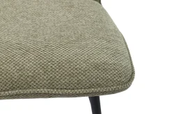 Barkruk Quincy Zand – Set van 2^Huisenthuis Hot