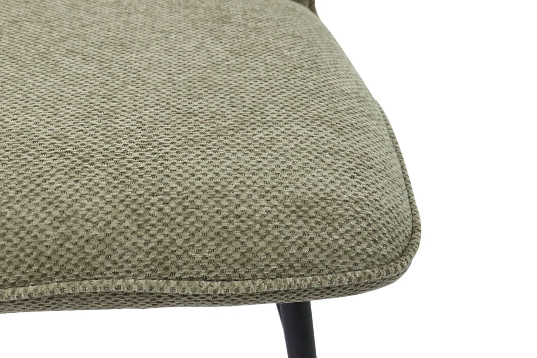 Barkruk Quincy Zand – Set van 2^Huisenthuis Hot