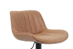 Barkruk Sepp – Set van 2^Huisenthuis Discount