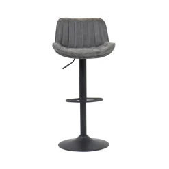 Barkruk Sepp – Set van 2^Huisenthuis Outlet