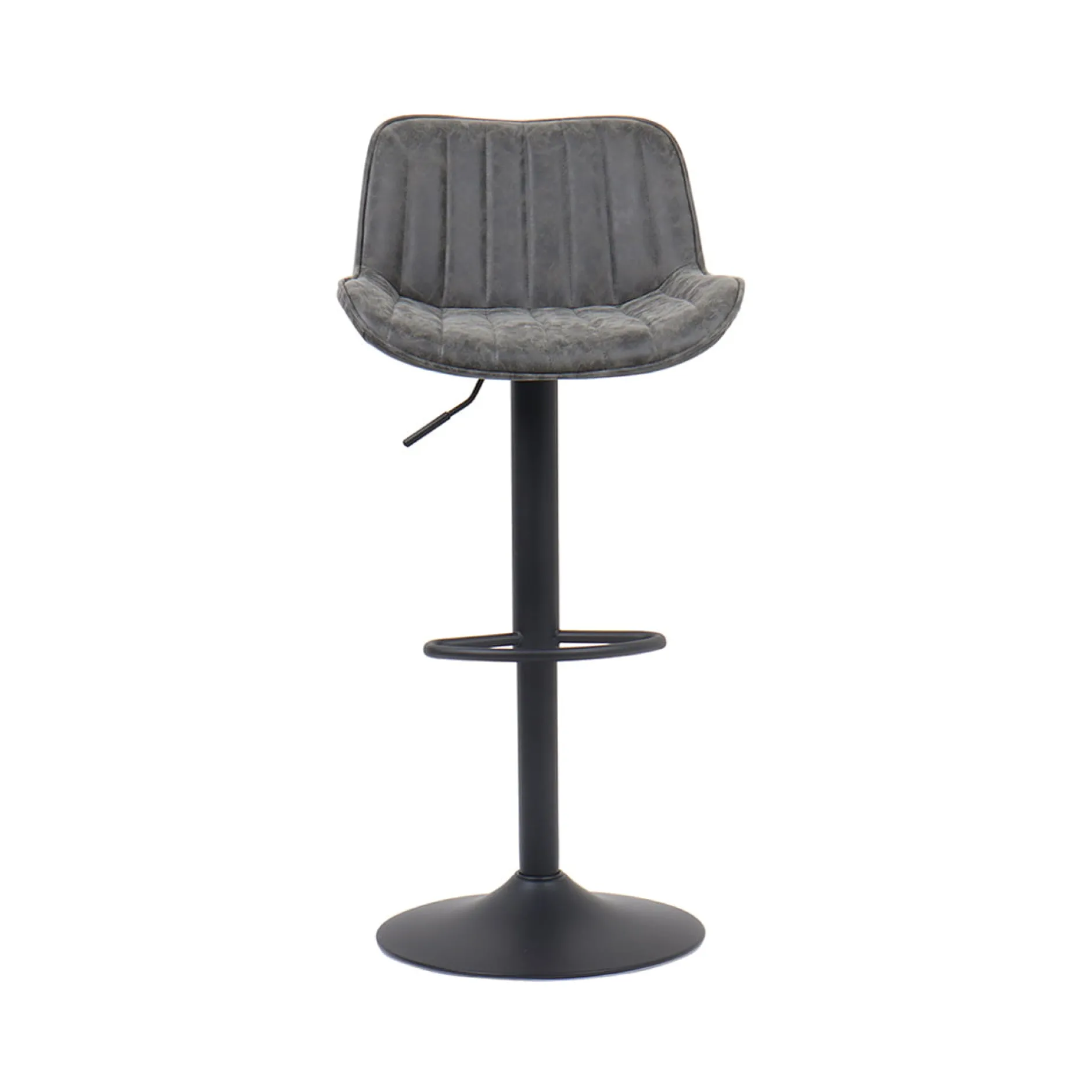 Barkruk Sepp – Set van 2^Huisenthuis Outlet