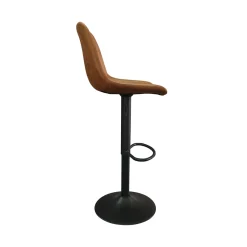 Barkruk Ufuk – Set van 2^Huisenthuis Discount