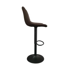 Barkruk Ufuk – Set van 2^Huisenthuis Discount