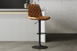 Barkruk Zoltan – Set van 2^Huisenthuis Clearance