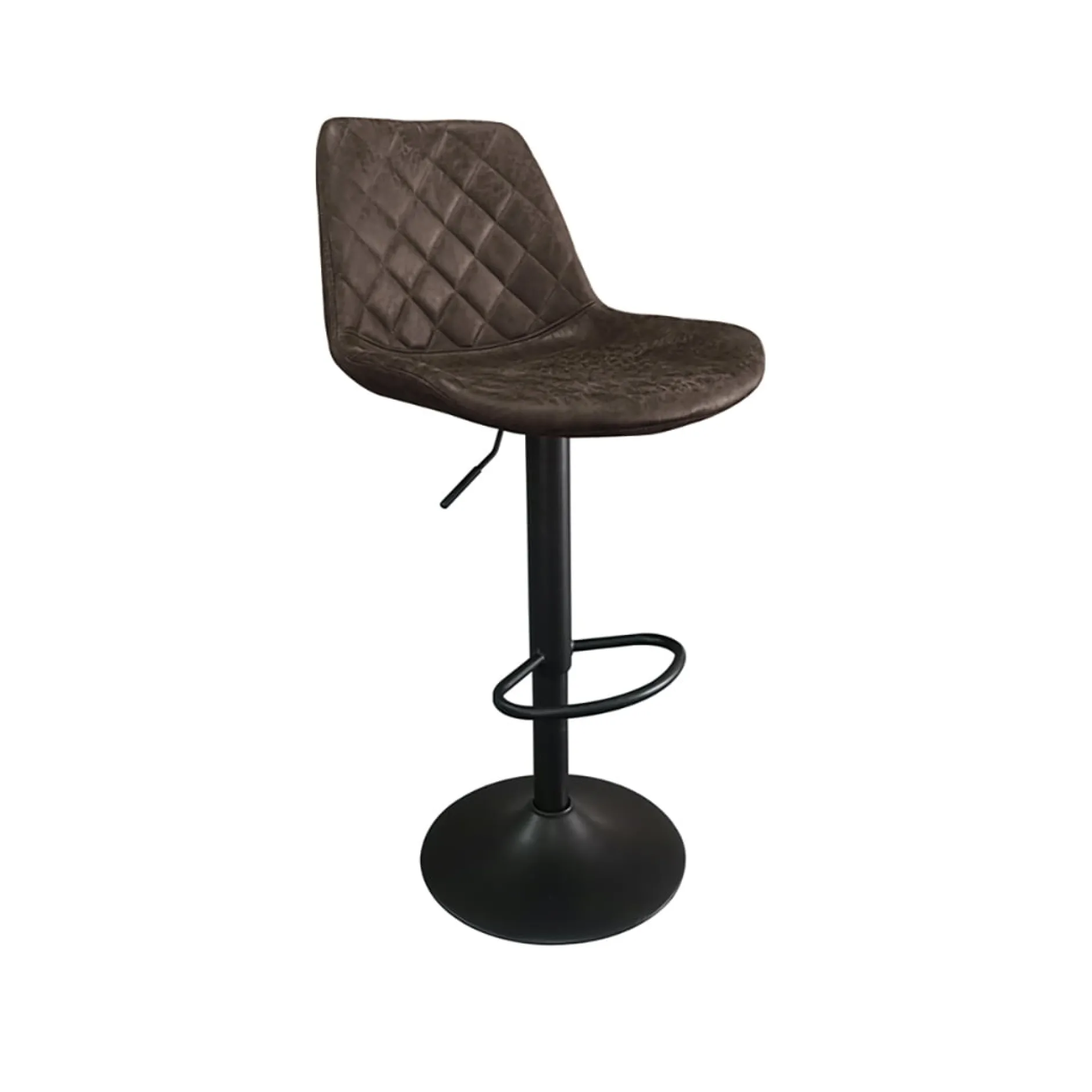 Barkruk Zoltan – Set van 2^Huisenthuis Hot