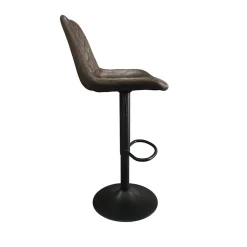 Barkruk Zoltan – Set van 2^Huisenthuis Hot