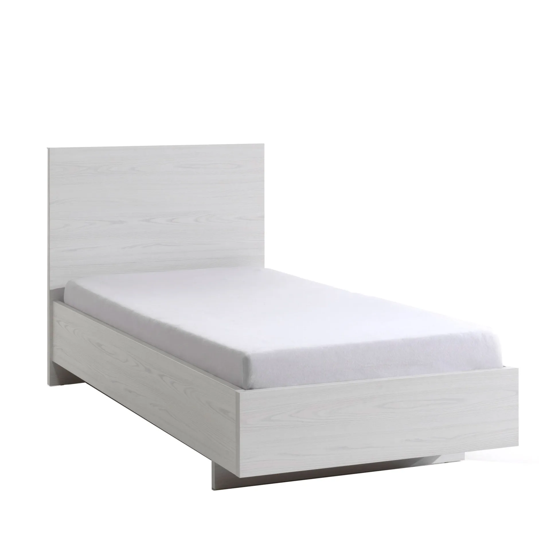 Bed Andante-W9^Huisenthuis Online