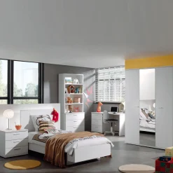 Bed Andante-W9^Huisenthuis Online