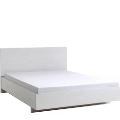 Bed Andante-W14^Huisenthuis Sale