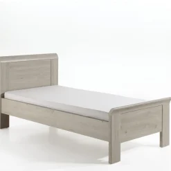 Bed Benja^Huisenthuis Online