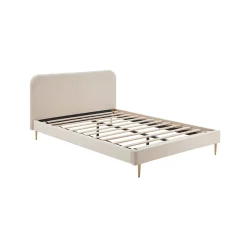 Bed Grace 140 cm^Huisenthuis New
