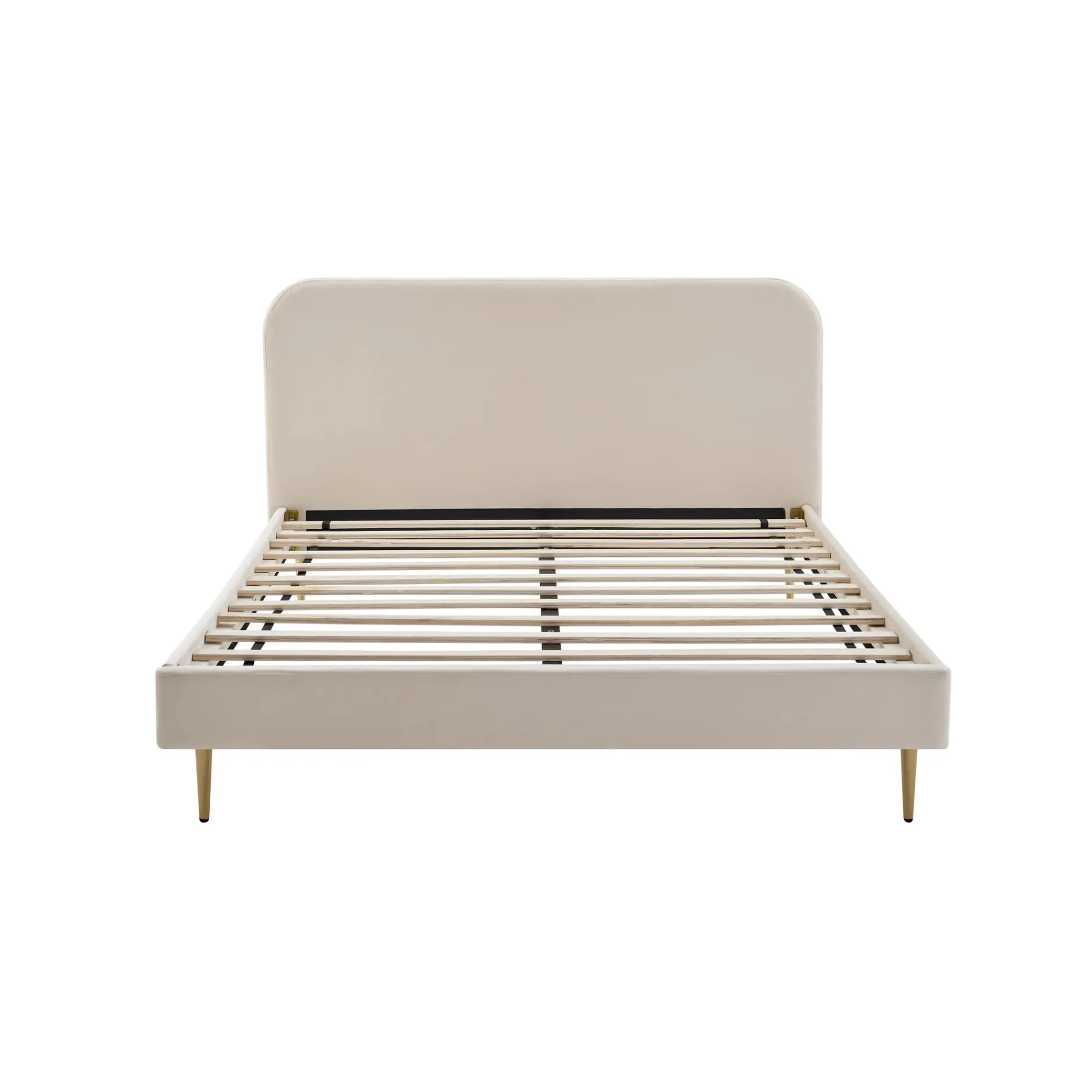 Bed Grace 140 cm^Huisenthuis New
