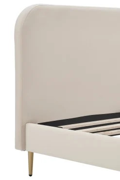 Bed Grace 140 cm^Huisenthuis New