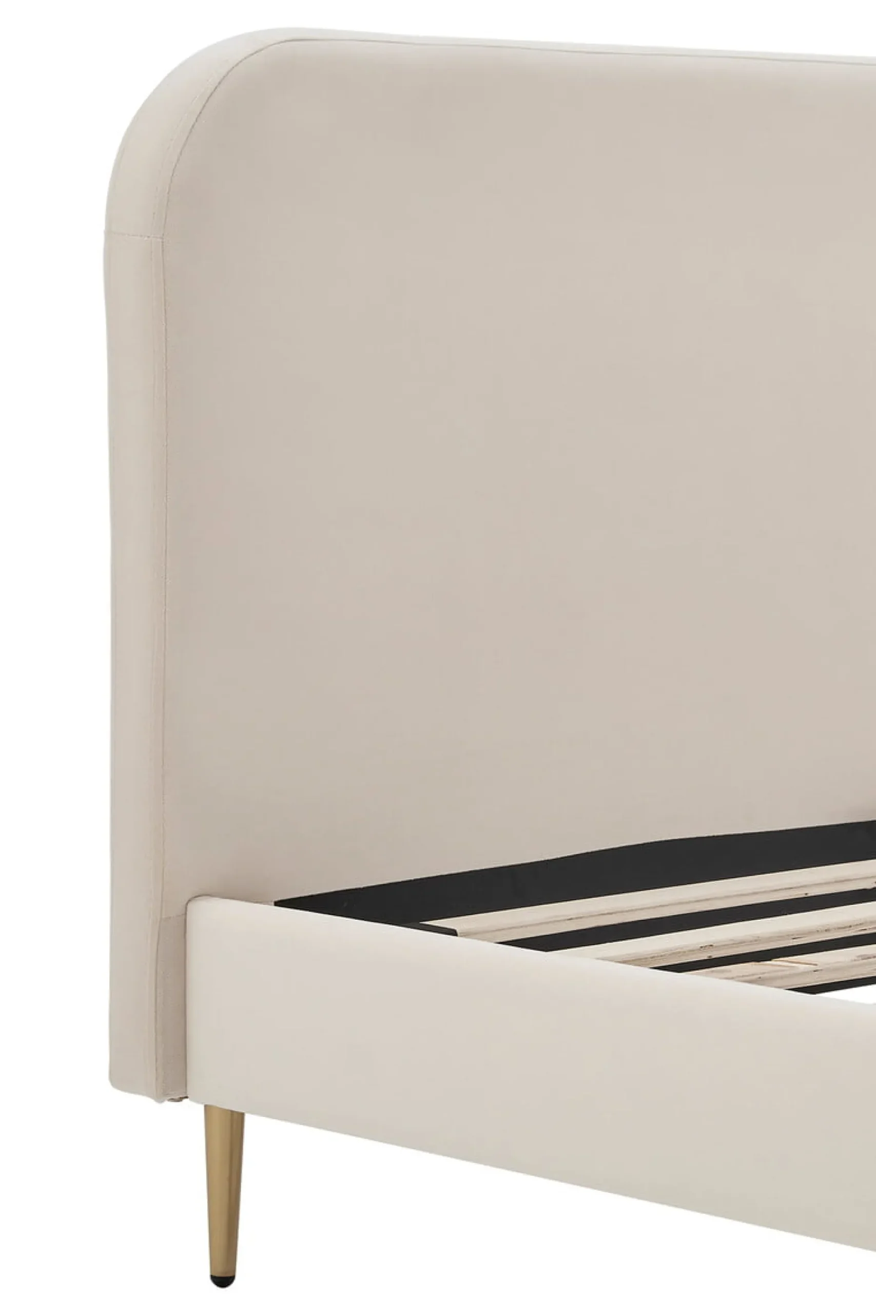 Bed Grace 140 cm^Huisenthuis New