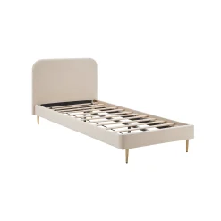 Bed Grace 90 cm^Huisenthuis New