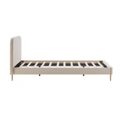 Bed Grace 90 cm^Huisenthuis New