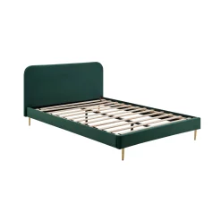 Bed Grace 140 cm^Huisenthuis Outlet