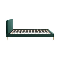 Bed Grace 140 cm^Huisenthuis Outlet