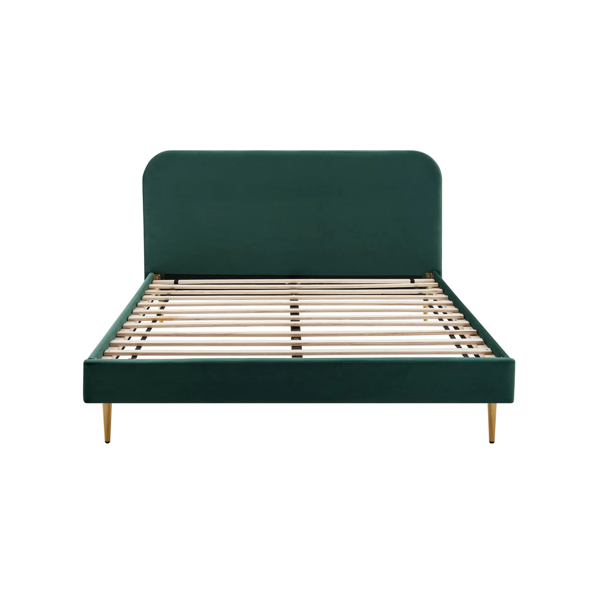 Bed Grace 140 cm^Huisenthuis Outlet