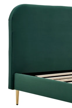 Bed Grace 140 cm^Huisenthuis Outlet