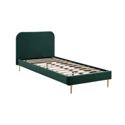 Bed Grace 90 cm^Huisenthuis Hot