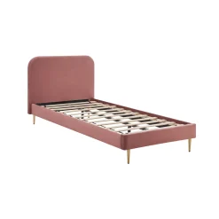 Bed Grace 90 cm^Huisenthuis Outlet