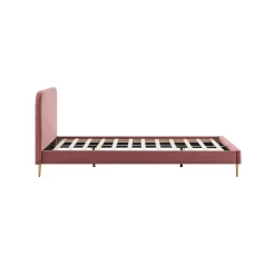 Bed Grace 90 cm^Huisenthuis Outlet
