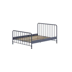 Bed Jay 160×200 cm^Huisenthuis Best