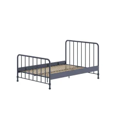 Bed Jay 140×200 cm^Huisenthuis Clearance