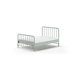 Bed Jay 140×200 cm^Huisenthuis New