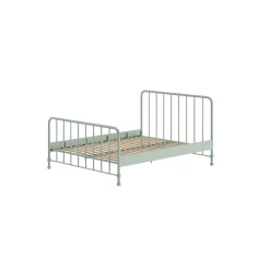Bed Jay 160×200 cm^Huisenthuis Sale