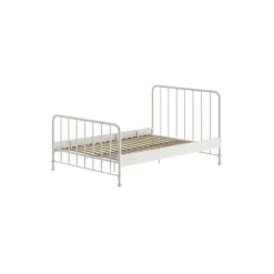 Bed Jay 140×200 cm^Huisenthuis Best