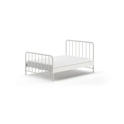 Bed Jay 140×200 cm^Huisenthuis Best