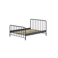 Bed Jay 160×200 cm^Huisenthuis