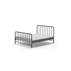 Bed Jay 160×200 cm^Huisenthuis