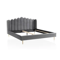Bed Kendall 180x200cm^Huisenthuis Discount