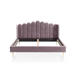 Bed Kendall 140x200cm^Huisenthuis Clearance