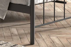 Bed Molly 140x200cm^Huisenthuis New