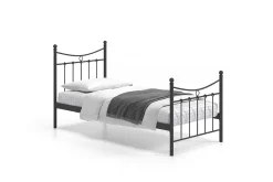 Bed Molly 90x200cm^Huisenthuis Sale