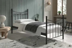 Bed Molly 90x200cm^Huisenthuis Sale