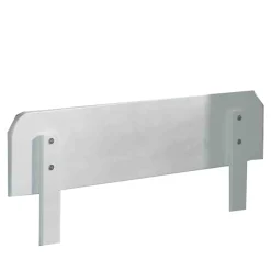 Bedbeveiliging-Luuk-W^Huisenthuis Best