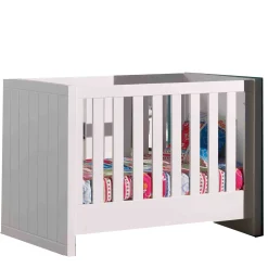 Bedbeveiliging-Luuk-W^Huisenthuis Best