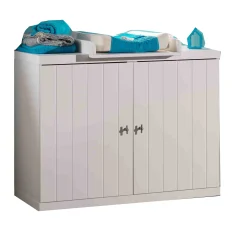 Bedbeveiliging-Luuk-W^Huisenthuis Best